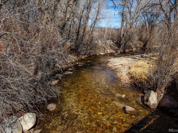 29571 County Road 350a, Buena Vista, CO 81211