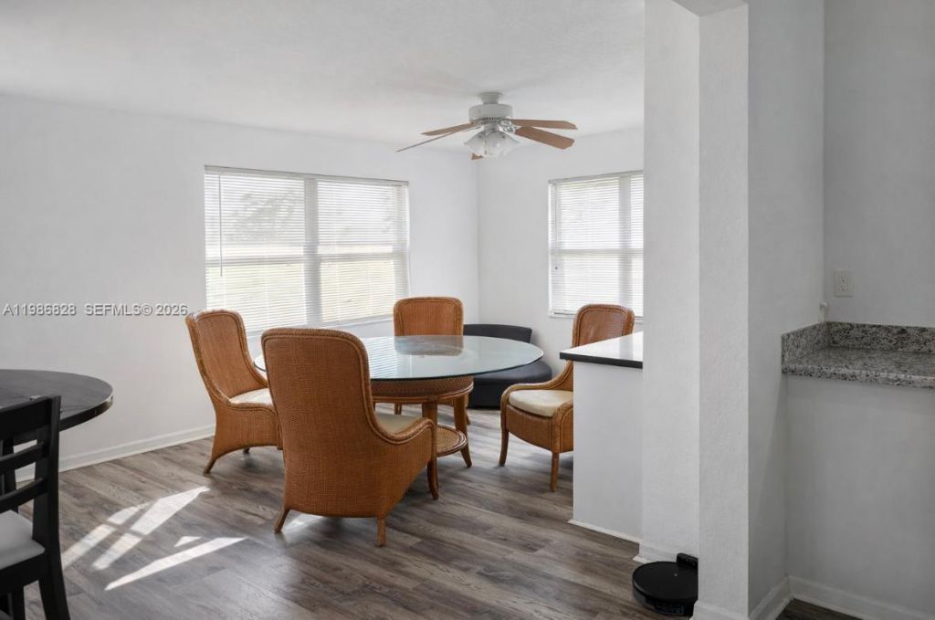 506 Corinne Dr, Unit 506, Lehigh Acres, FL 33936 Photo