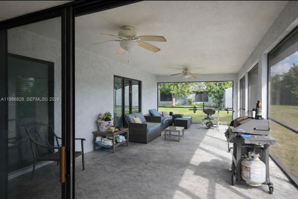 506 Corinne Dr, Unit 506, Lehigh Acres, FL 33936 Photo