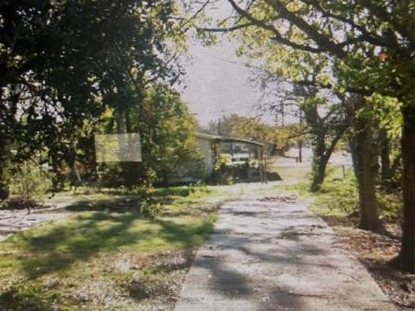 4701 iowa , Waco, TX 76705