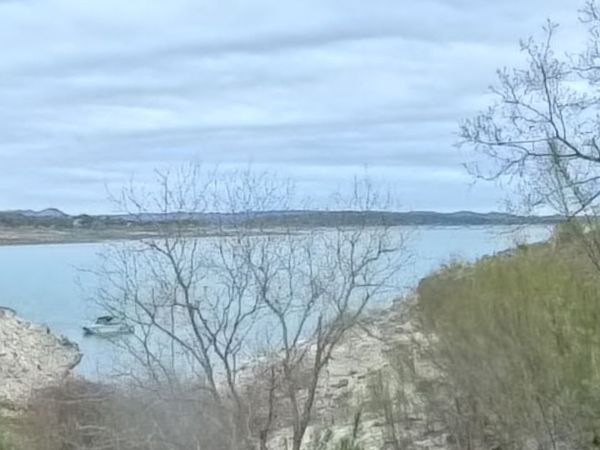 2135 Lakeview, Canyon Lake, TX 78133