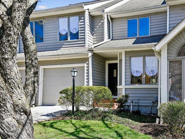 5097 COLUMBIA ROAD , Unit 16 18, COLUMBIA, MD 21044