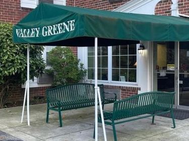 5720 WISSAHICKON AVENUE, Unit C-17, PHILADELPHIA, PA 19144