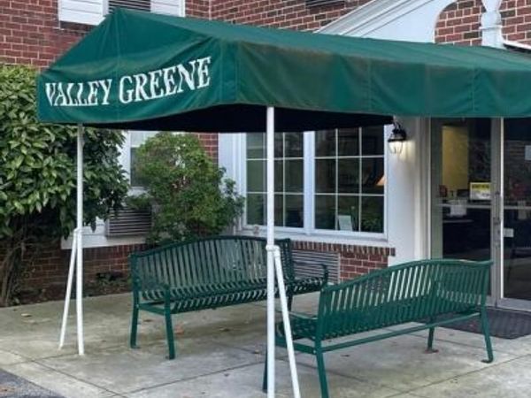 5720 00 WISSAHICKON AVENUE , PHILADELPHIA, PA 19144