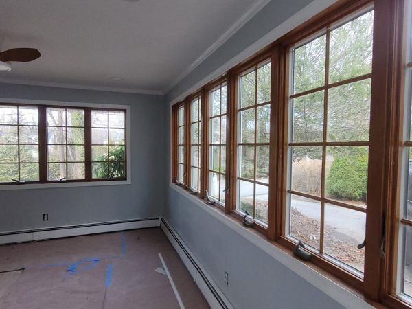 8 Dee Place , Huntington Station, NY 11746