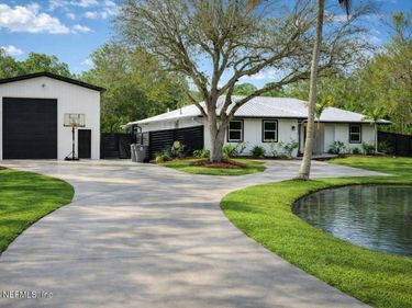 16736 123RD Terrace N, Jupiter, FL 00000