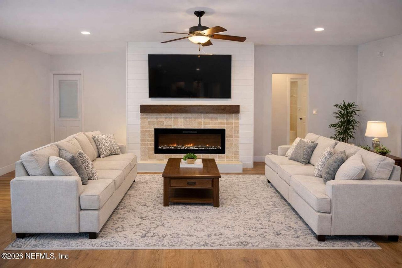 16736 123rd Terrace N, Jupiter, FL 00000 Photo