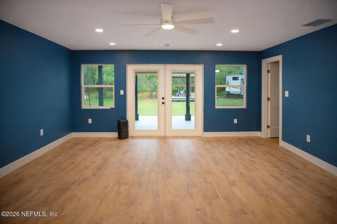 16736 123rd Terrace N, Jupiter, FL 00000 Photo