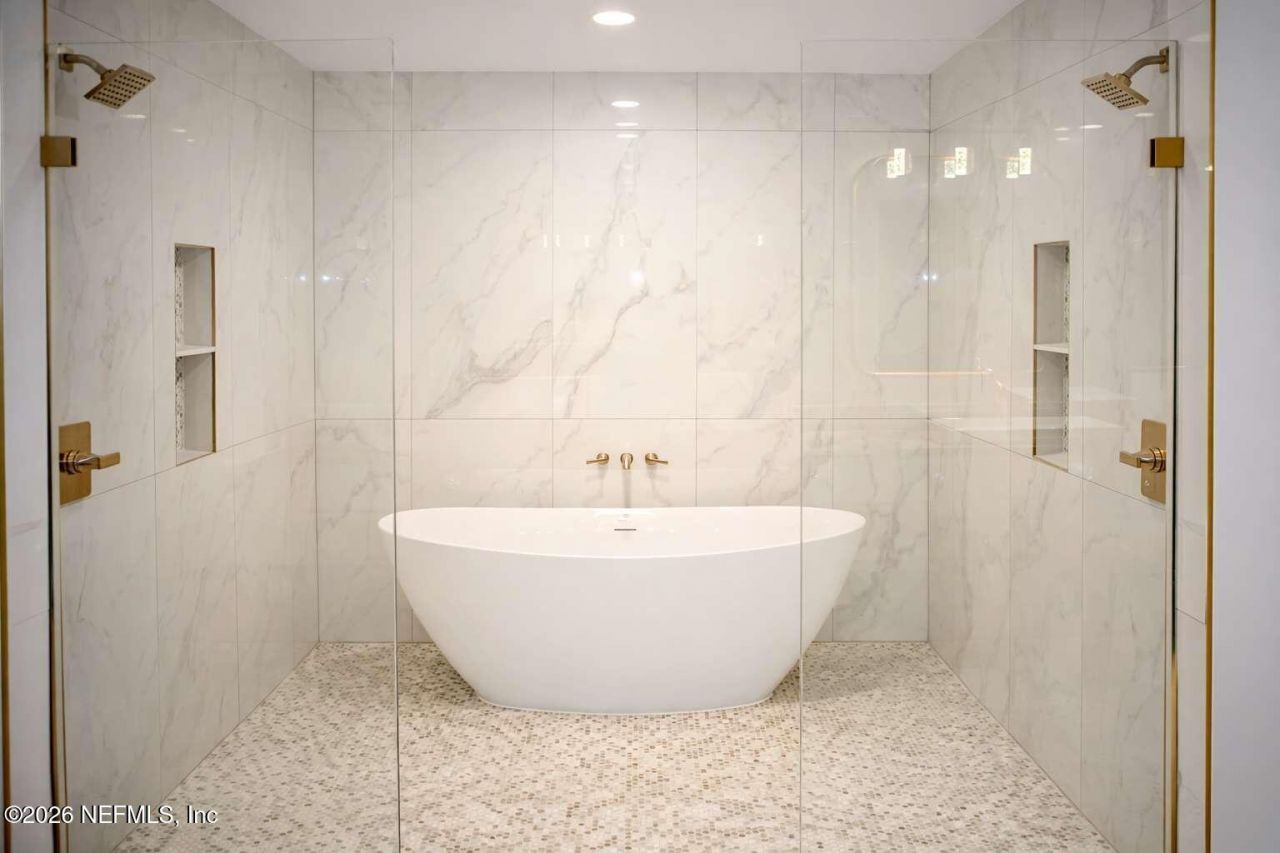 16736 123rd Terrace N, Jupiter, FL 00000 Photo