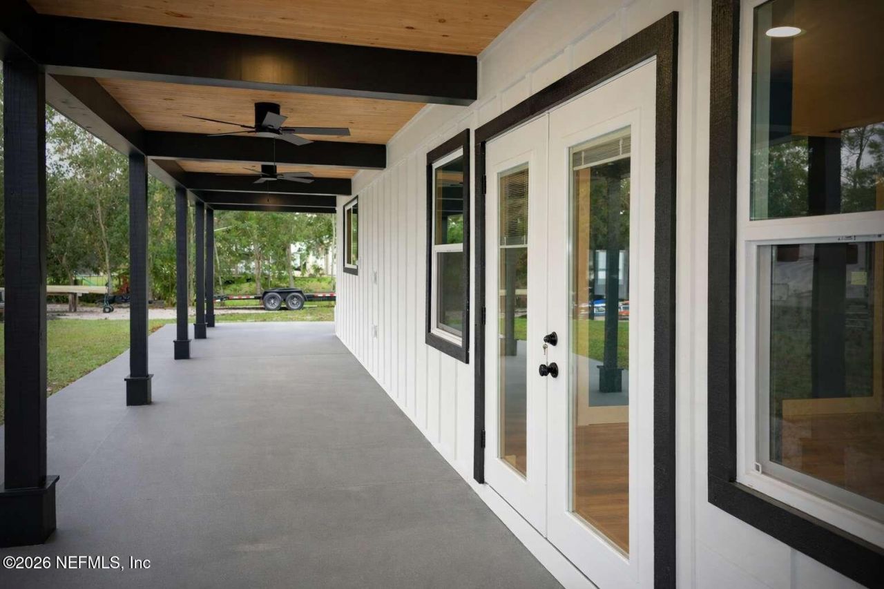 16736 123rd Terrace N, Jupiter, FL 00000 Photo