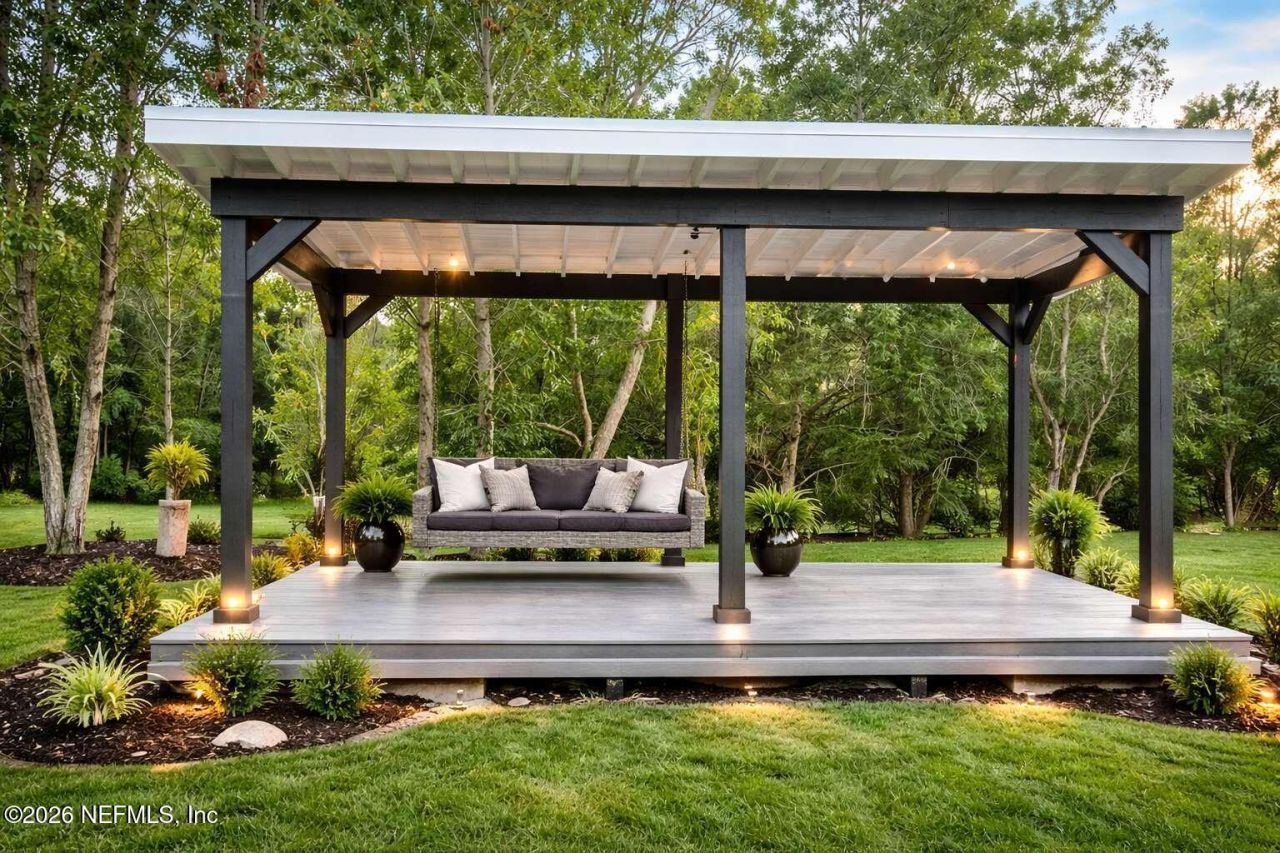 16736 123rd Terrace N, Jupiter, FL 00000 Photo