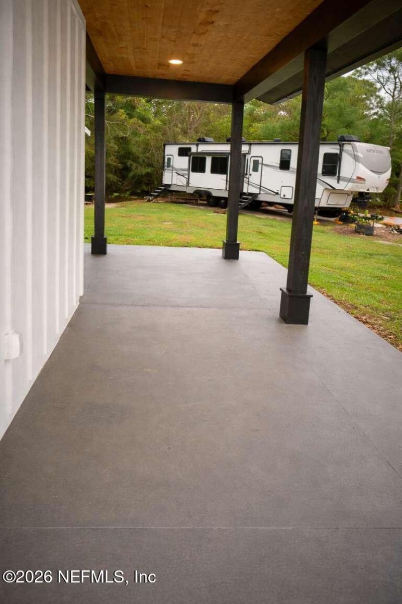 16736 123rd Terrace N, Jupiter, FL 00000 Photo