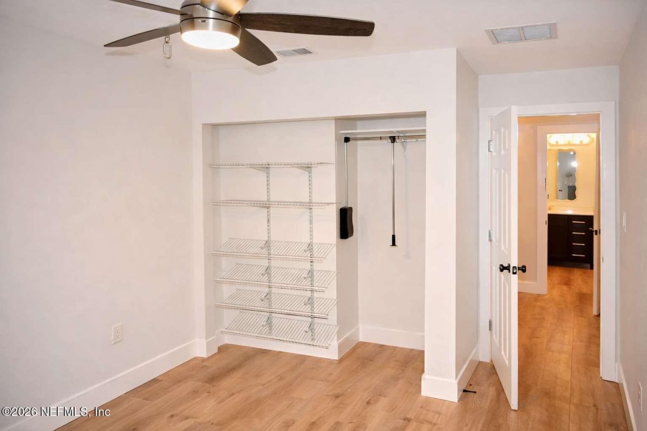 16736 123rd Terrace N, Jupiter, FL 00000 Photo