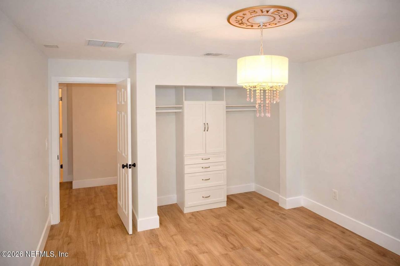 16736 123rd Terrace N, Jupiter, FL 00000 Photo