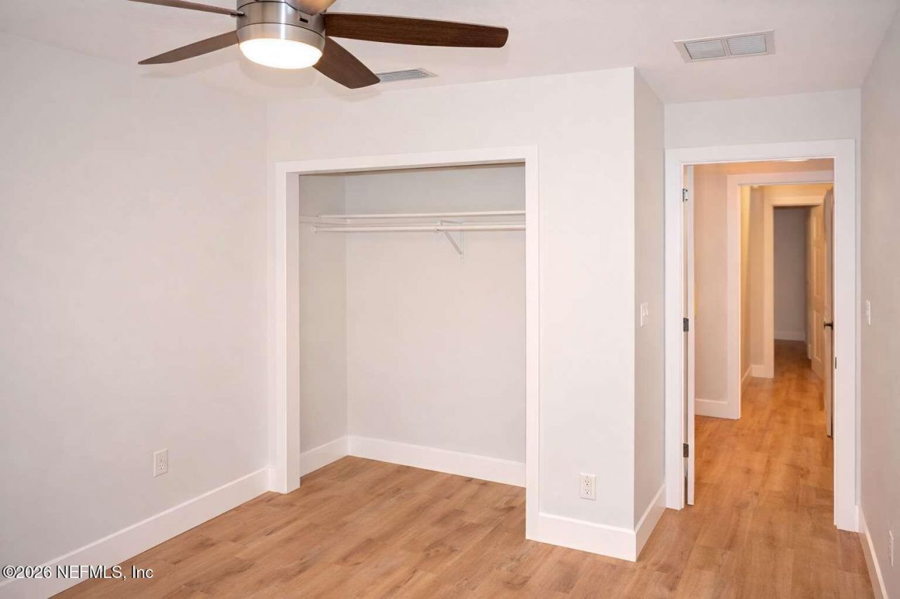 16736 123rd Terrace N, Jupiter, FL 00000 Photo