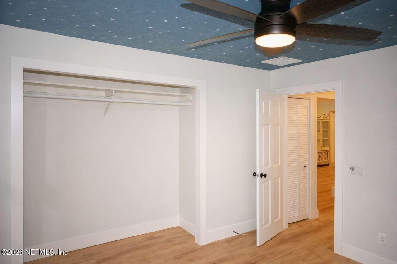 16736 123rd Terrace N, Jupiter, FL 00000 Photo