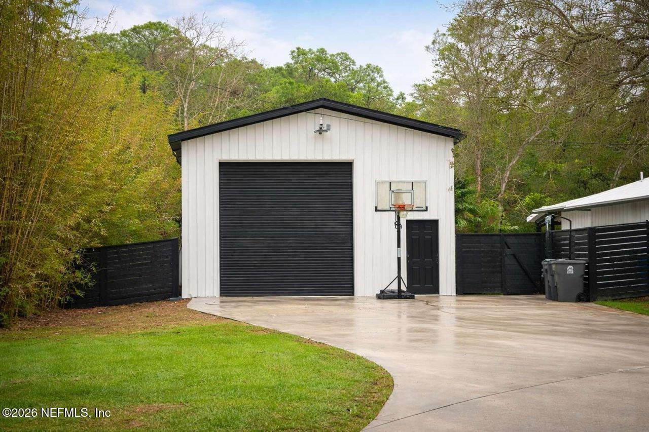 16736 123rd Terrace N, Jupiter, FL 00000 Photo