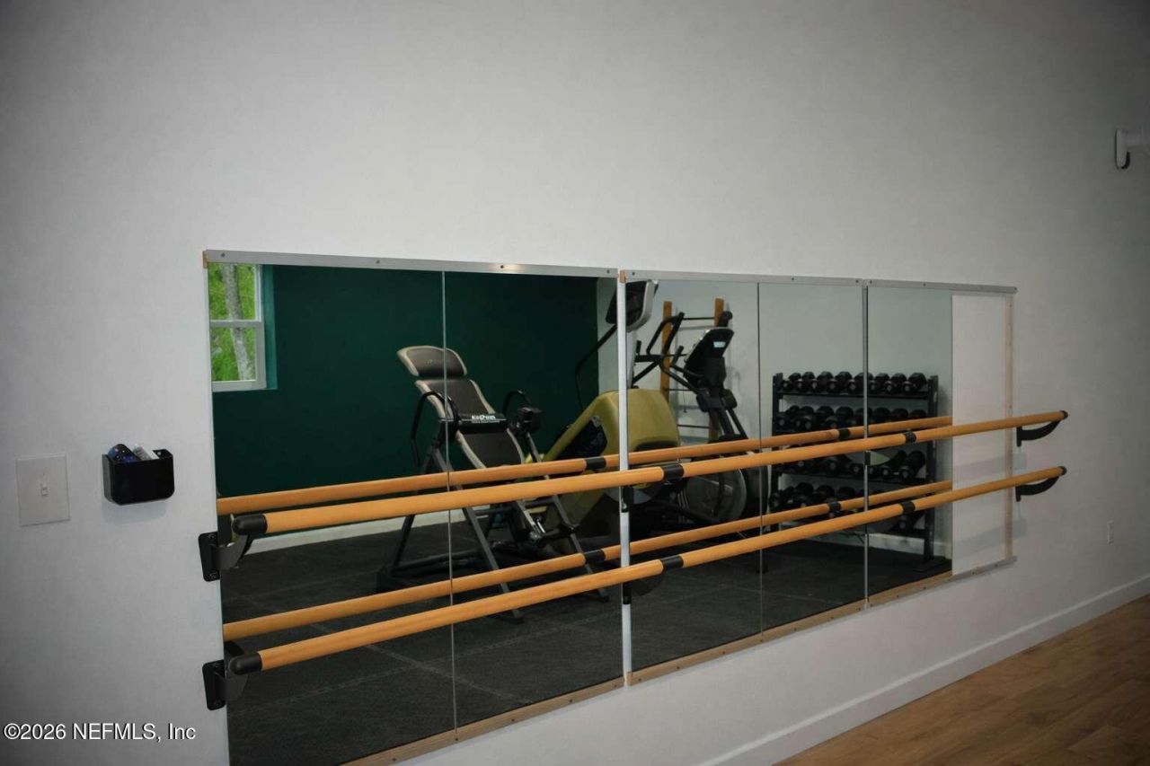 16736 123rd Terrace N, Jupiter, FL 00000 Photo