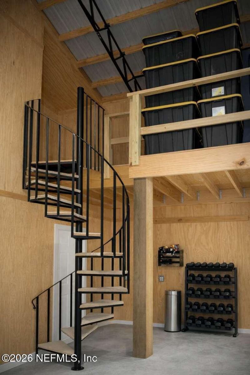 16736 123rd Terrace N, Jupiter, FL 00000 Photo