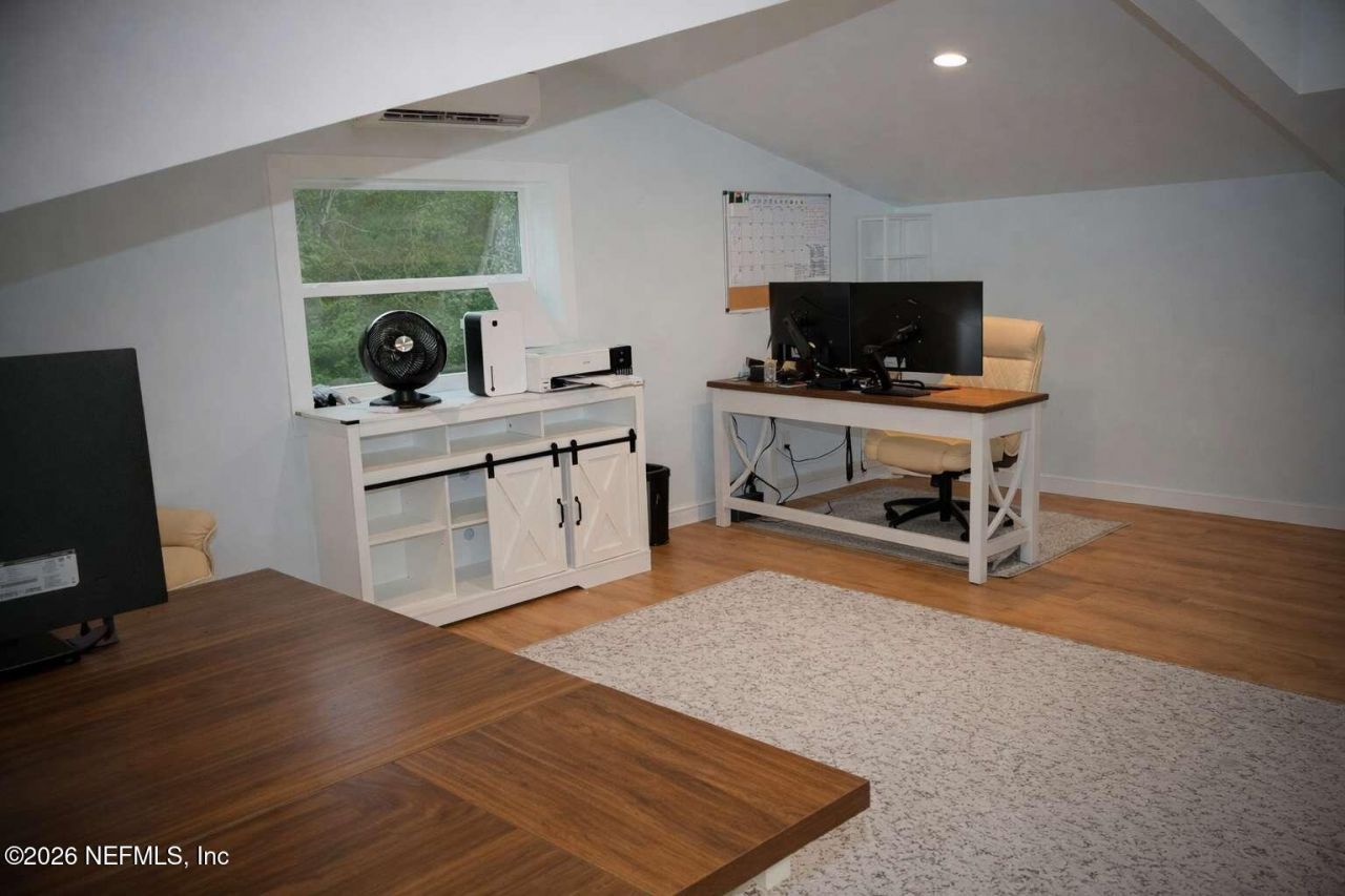 16736 123rd Terrace N, Jupiter, FL 00000 Photo