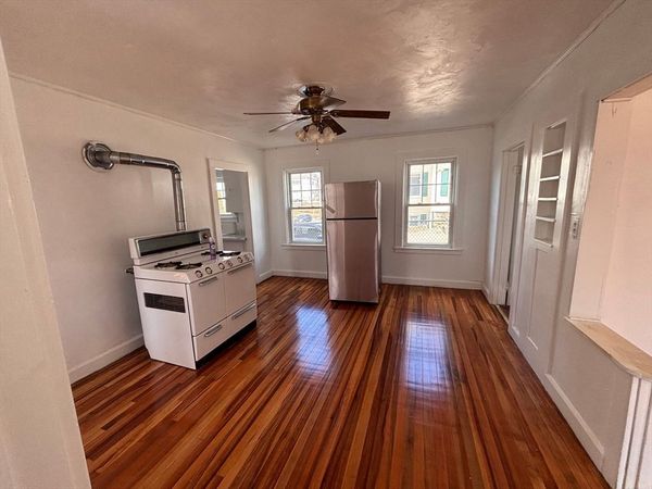 13 Oxford Ave, Unit 1, Dudley, MA 01571