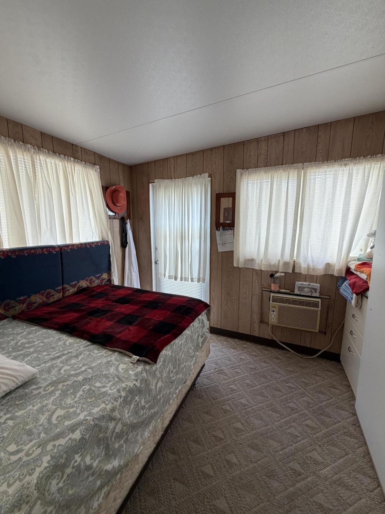 6657 SE 56th Ln, Okeechobee, FL 34974 Photo