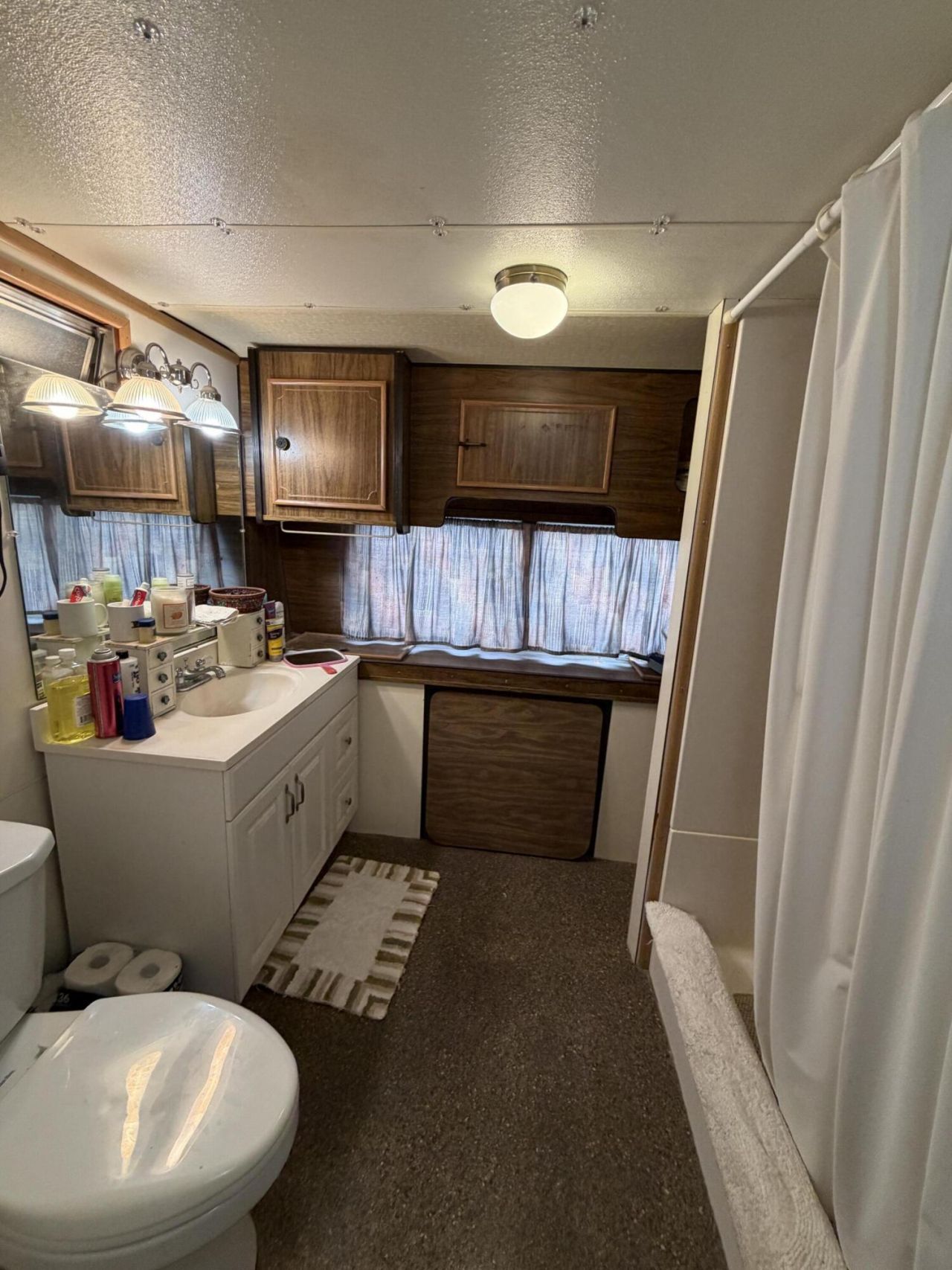 6657 SE 56th Ln, Okeechobee, FL 34974 Photo