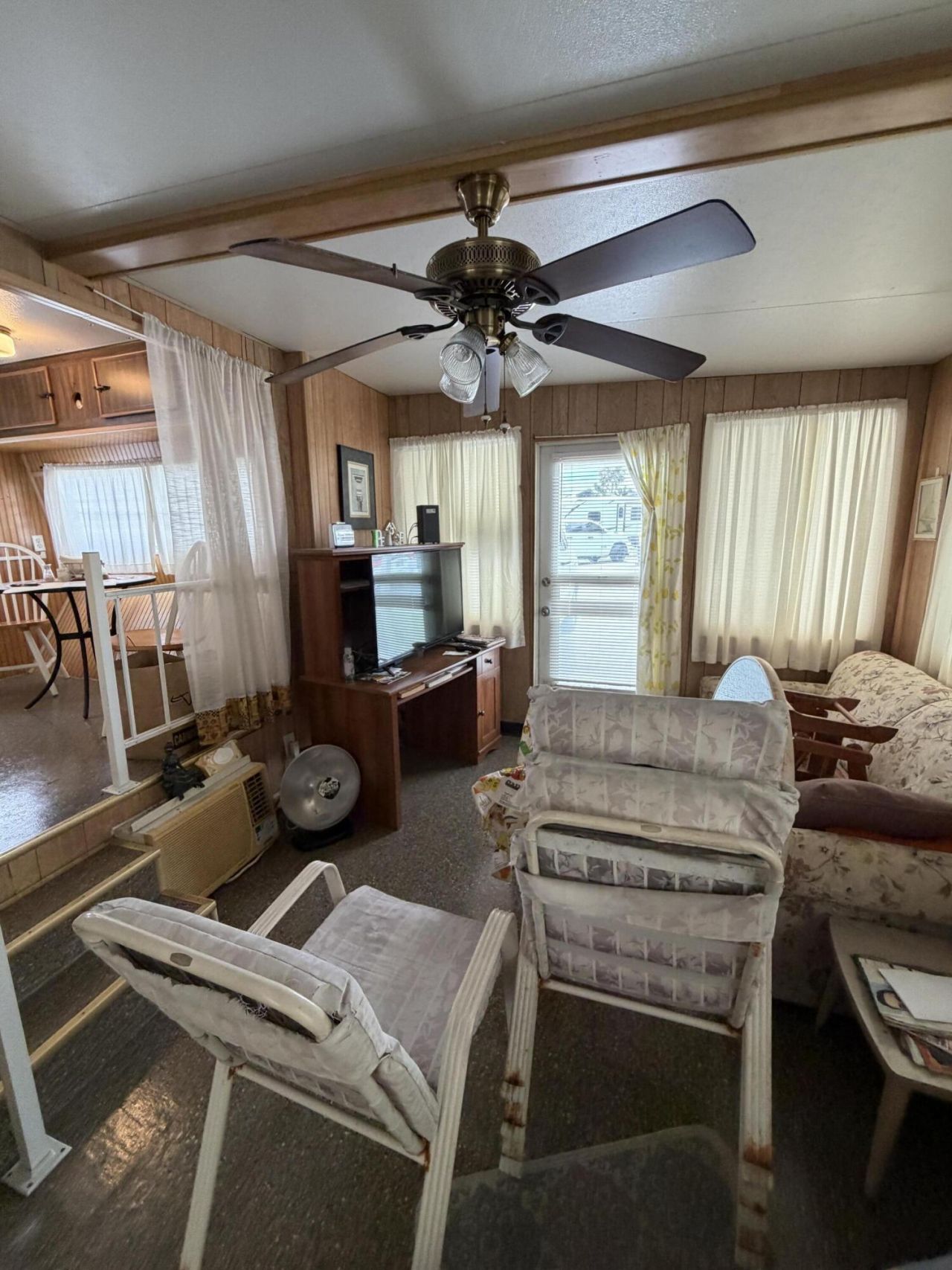 6657 SE 56th Ln, Okeechobee, FL 34974 Photo