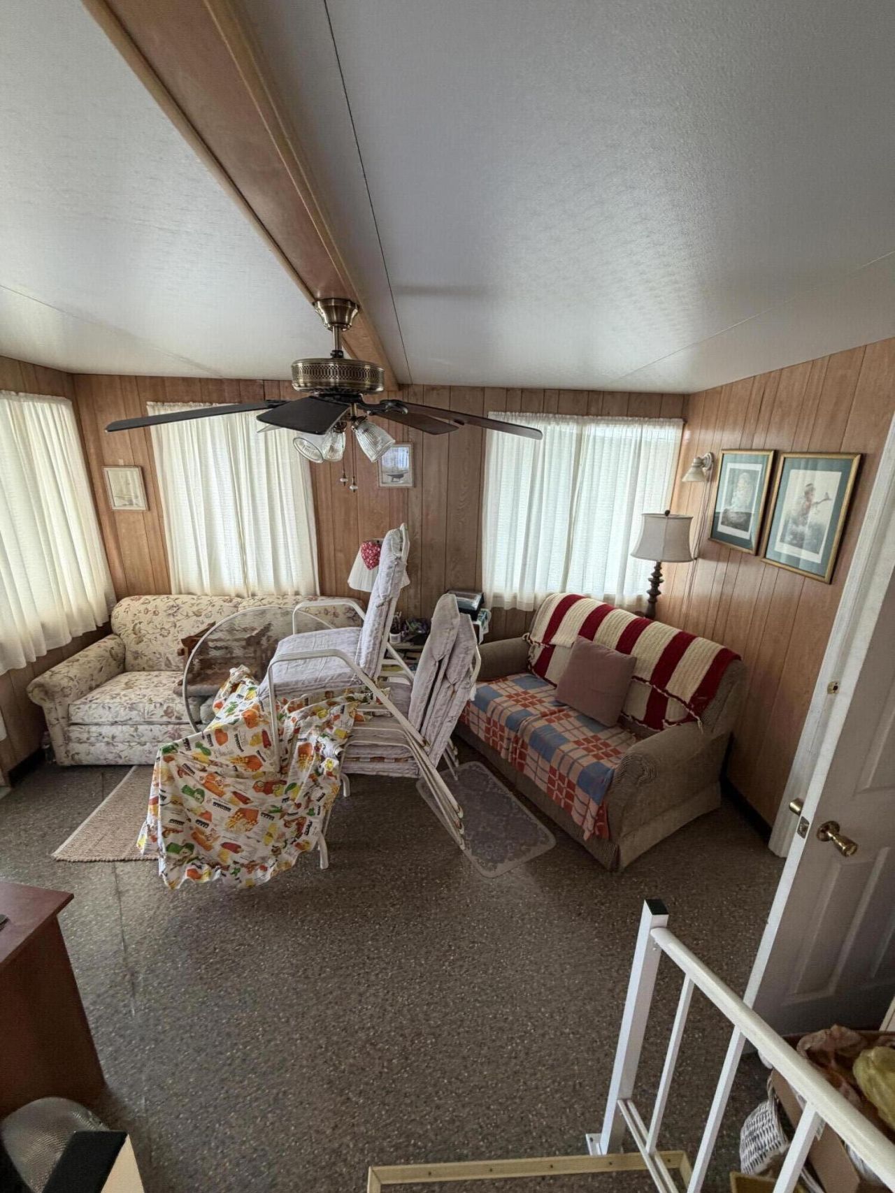 6657 SE 56th Ln, Okeechobee, FL 34974 Photo