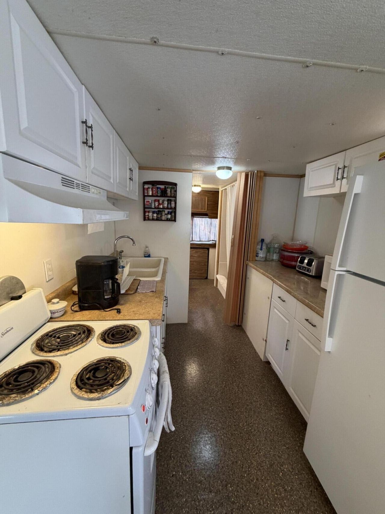 6657 SE 56th Ln, Okeechobee, FL 34974 Photo