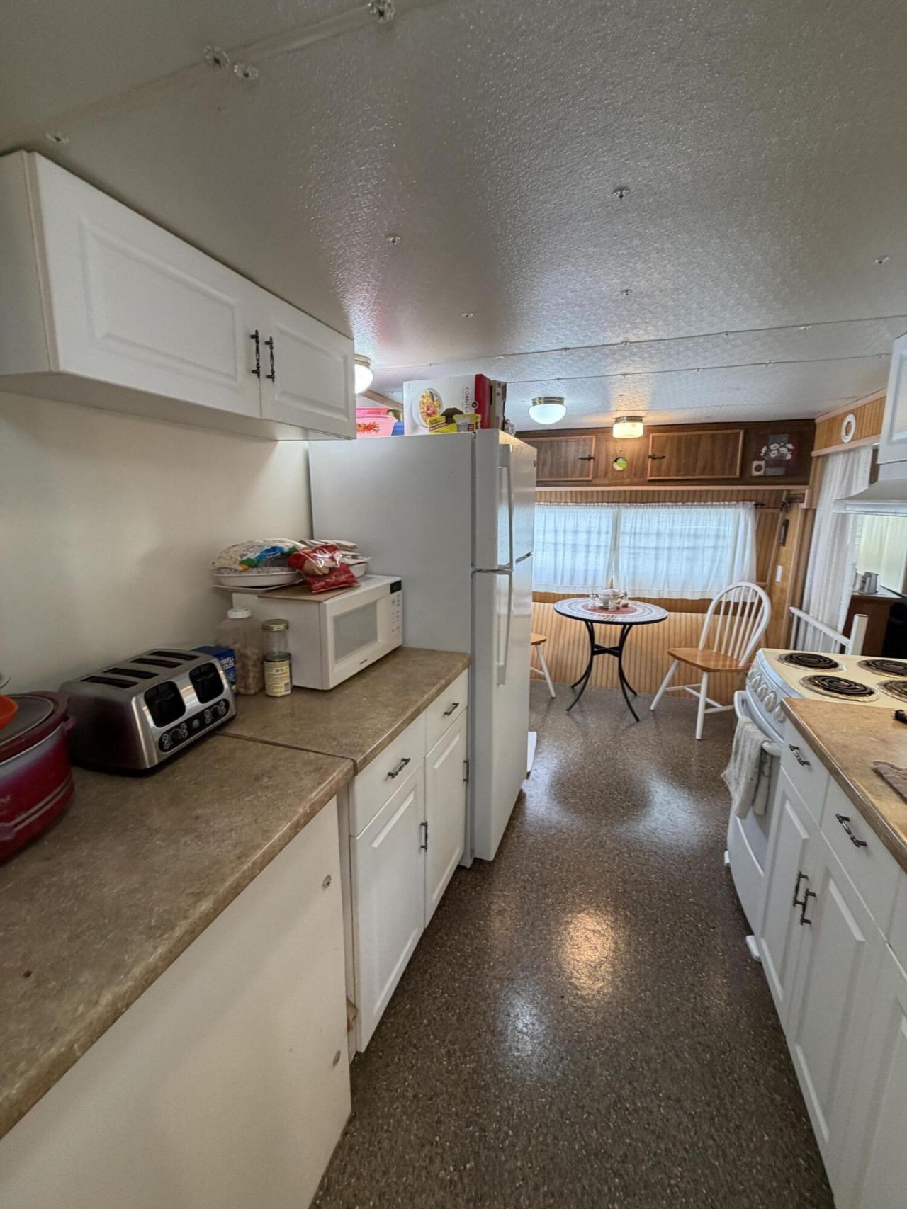 6657 SE 56th Ln, Okeechobee, FL 34974 Photo