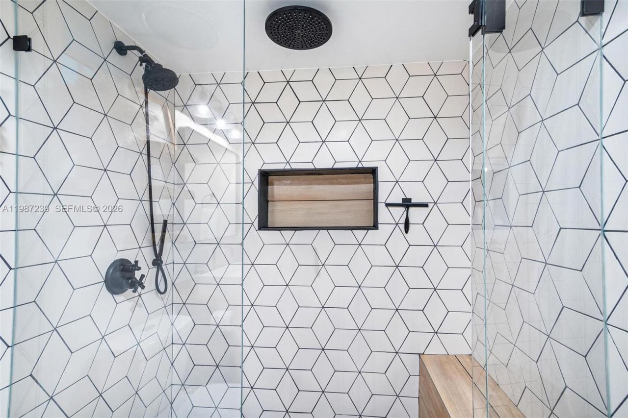 7290 SW 90th St , Unit 202, Miami, FL 33156 Photo