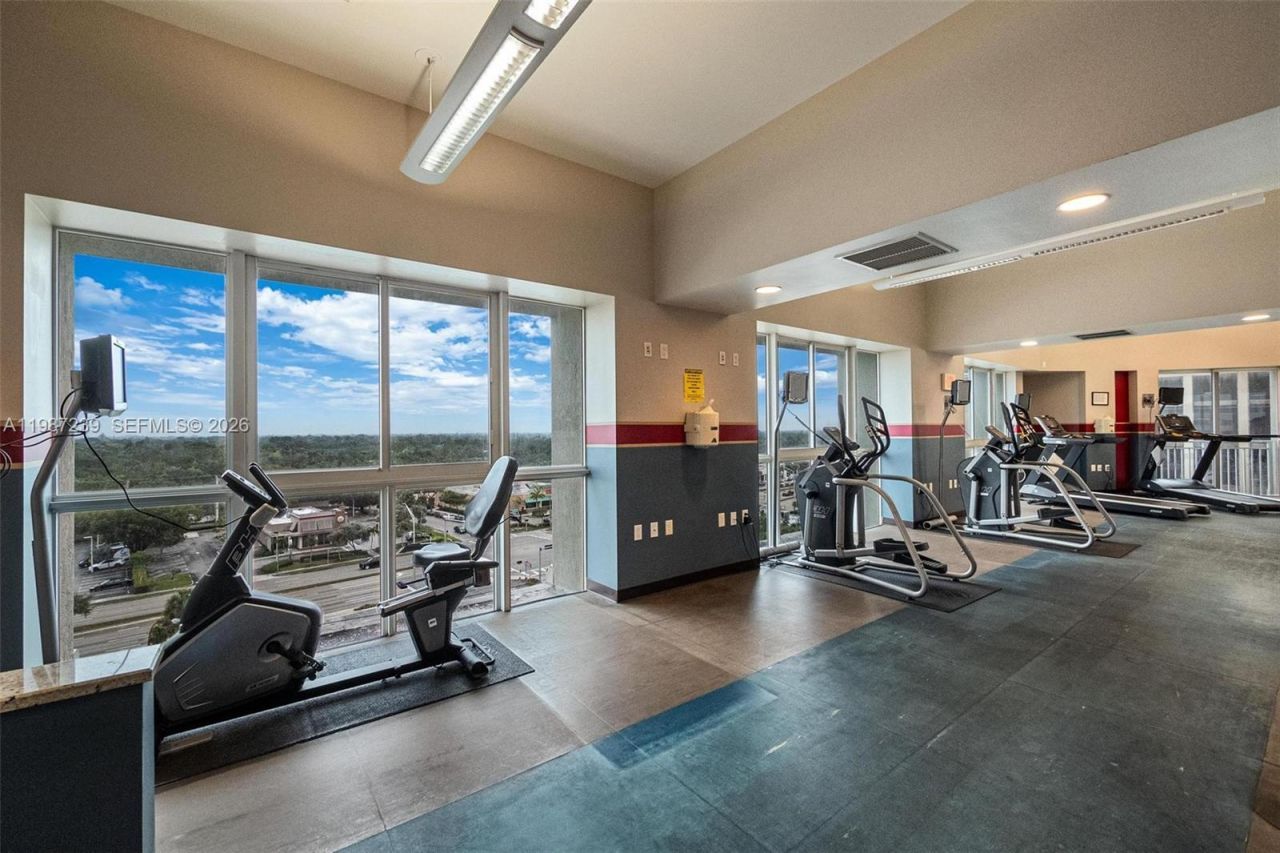 7290 SW 90th St , Unit 202, Miami, FL 33156 Photo