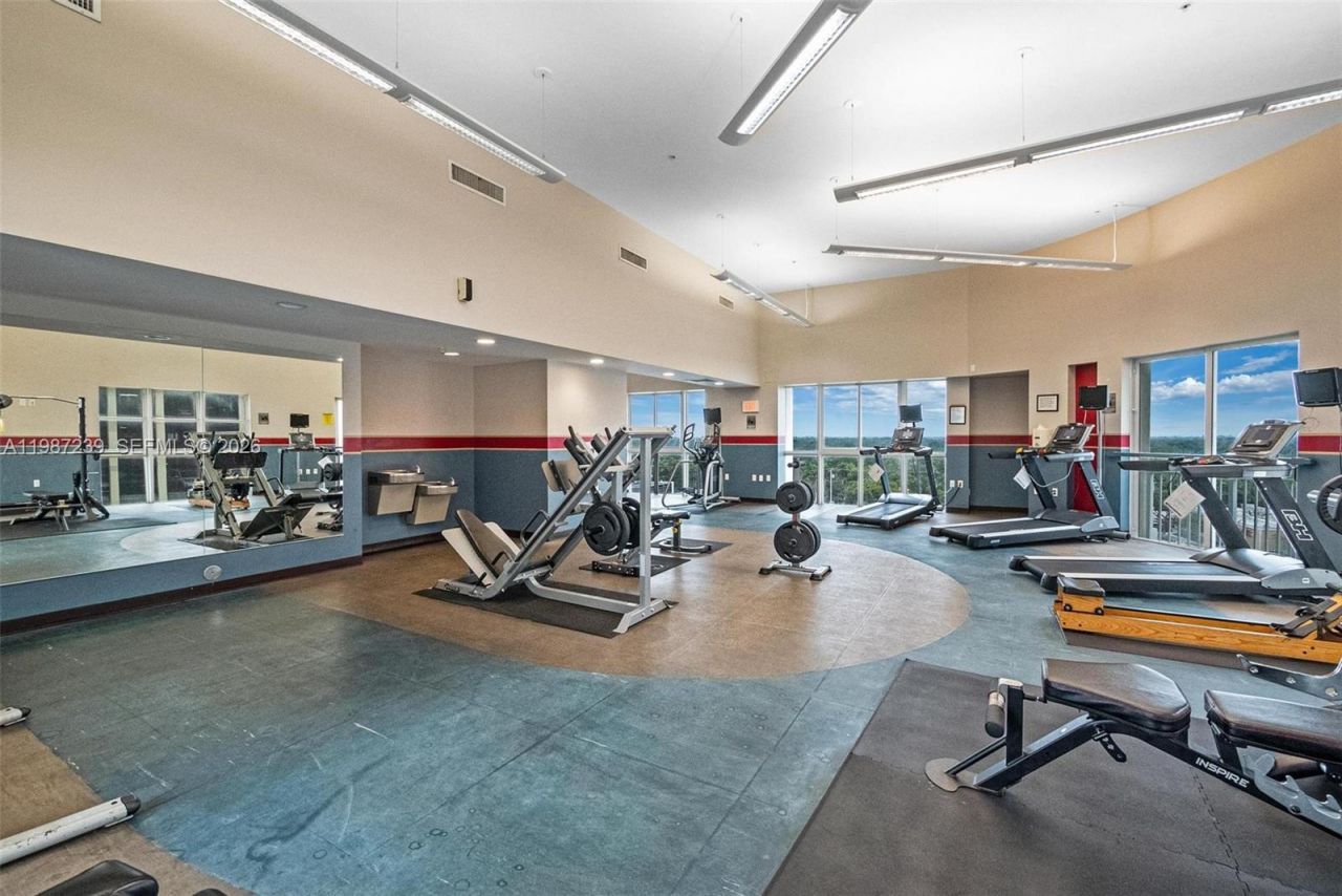 7290 SW 90th St , Unit 202, Miami, FL 33156 Photo