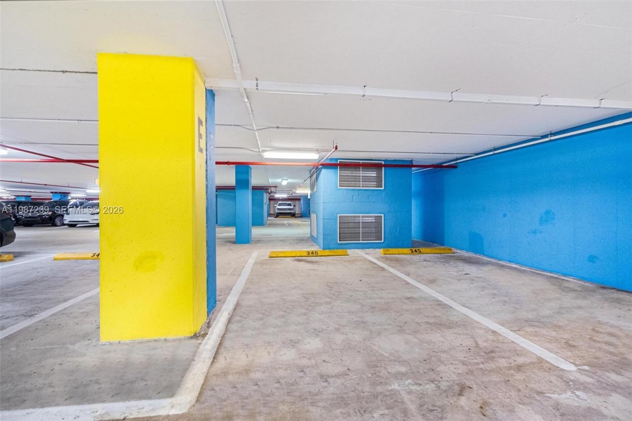 7290 SW 90th St , Unit 202, Miami, FL 33156 Photo