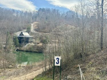 Lot 3 Sleepy Hollow Road, Unit Lot 3, East Bernstadt, KY 40729