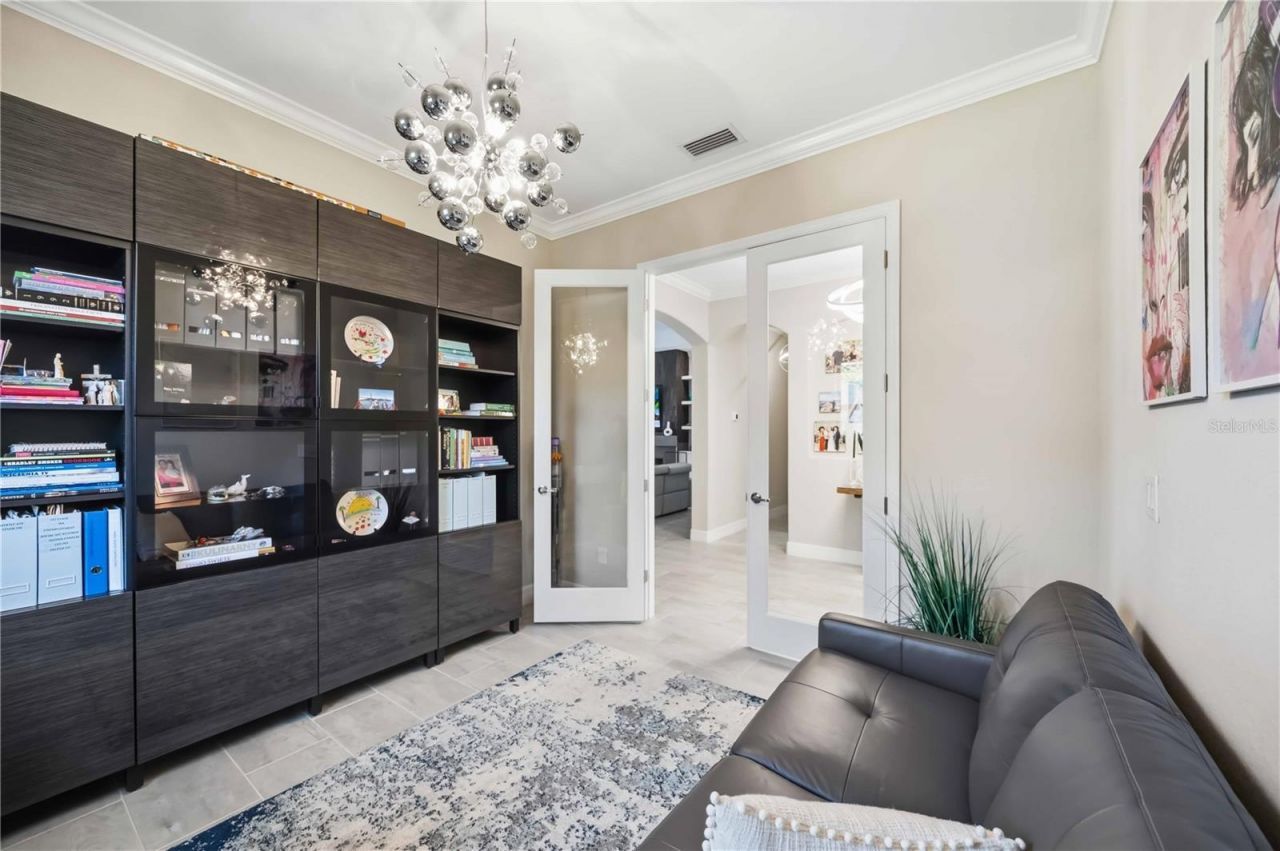 10744 Tarflower Drive, Venice, FL 34293 Photo