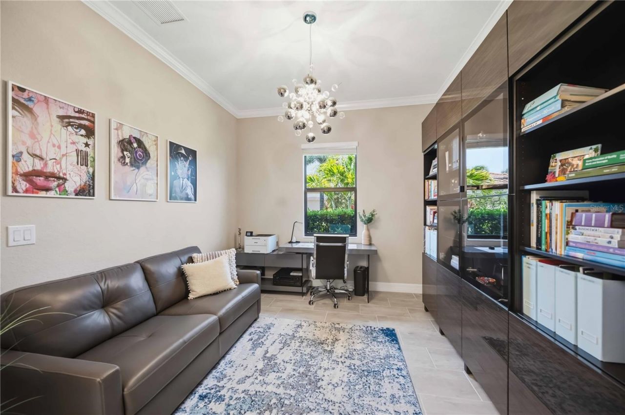 10744 Tarflower Drive, Venice, FL 34293 Photo