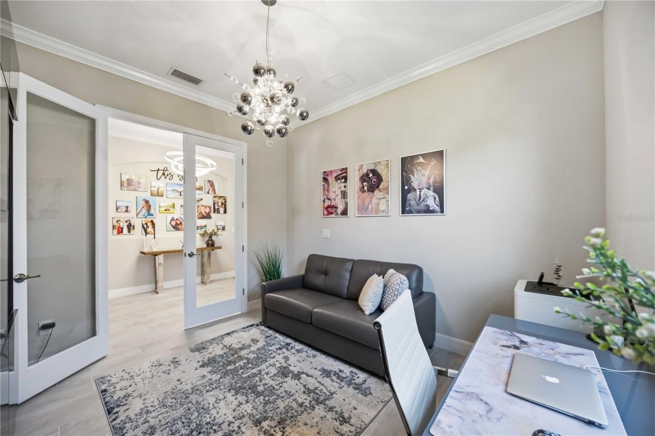 10744 Tarflower Drive, Venice, FL 34293 Photo