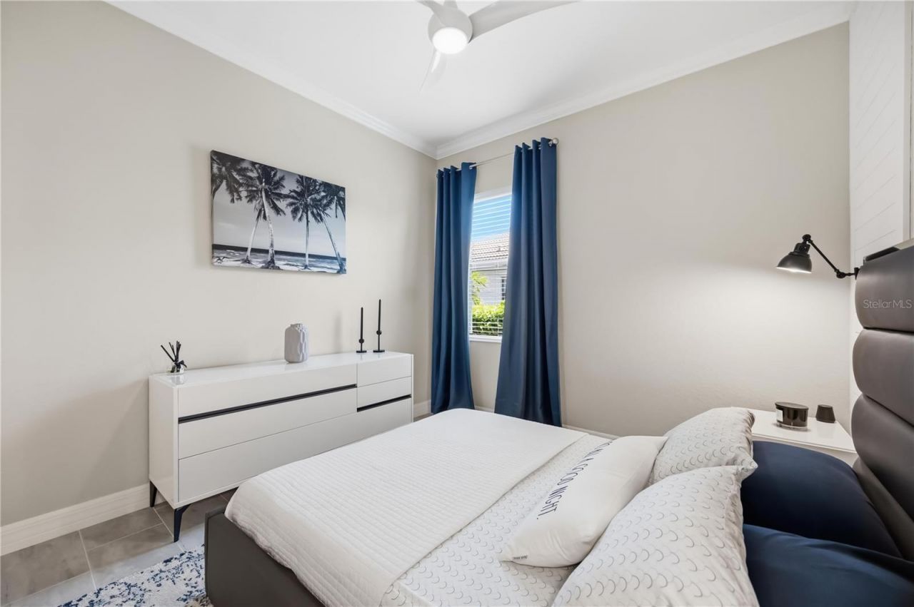 10744 Tarflower Drive, Venice, FL 34293 Photo