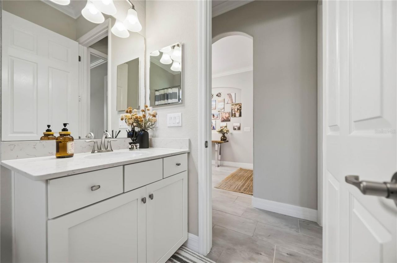 10744 Tarflower Drive, Venice, FL 34293 Photo