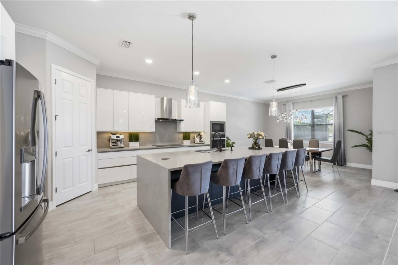 10744 Tarflower Drive, Venice, FL 34293 Photo