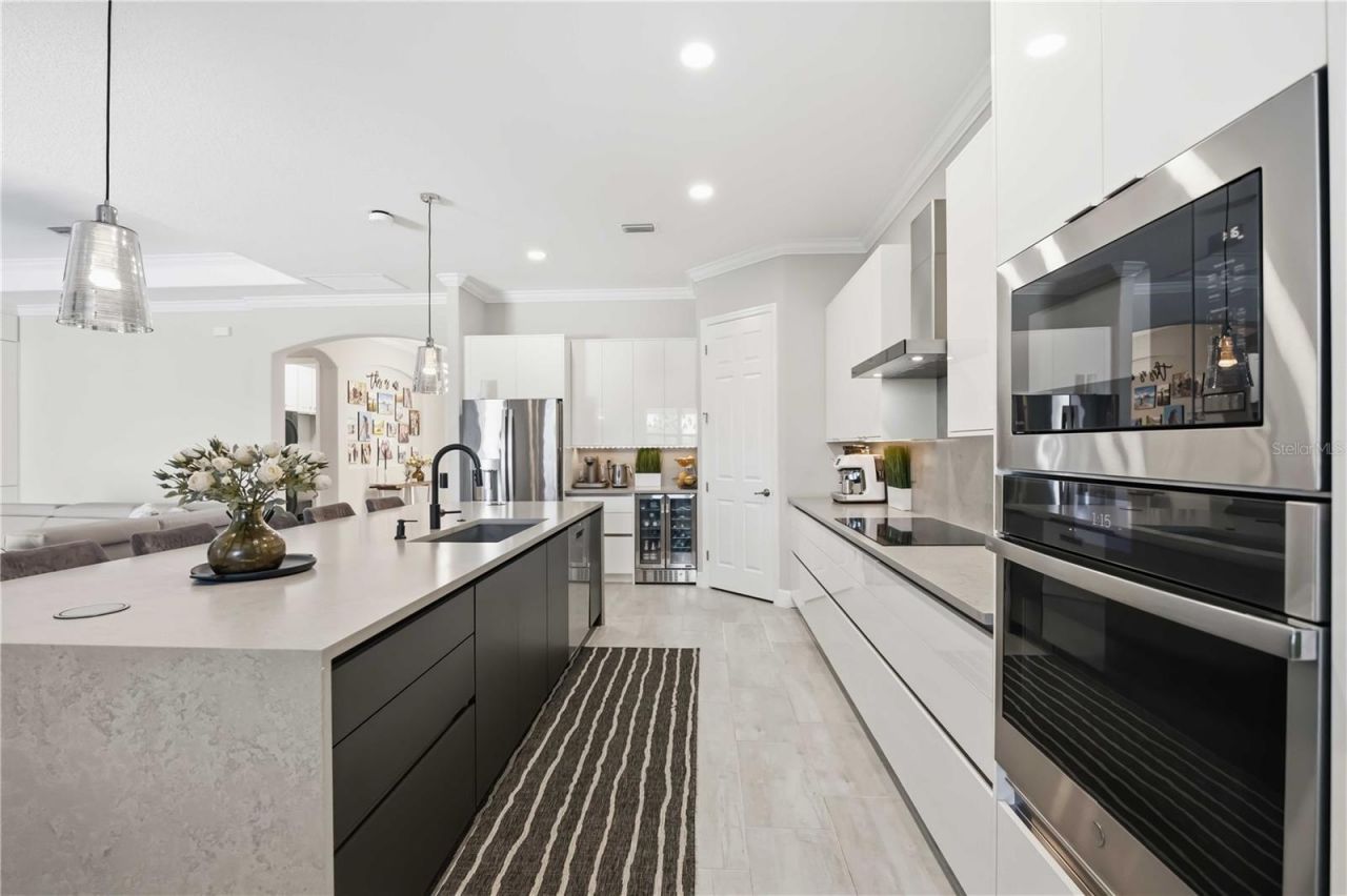 10744 Tarflower Drive, Venice, FL 34293 Photo