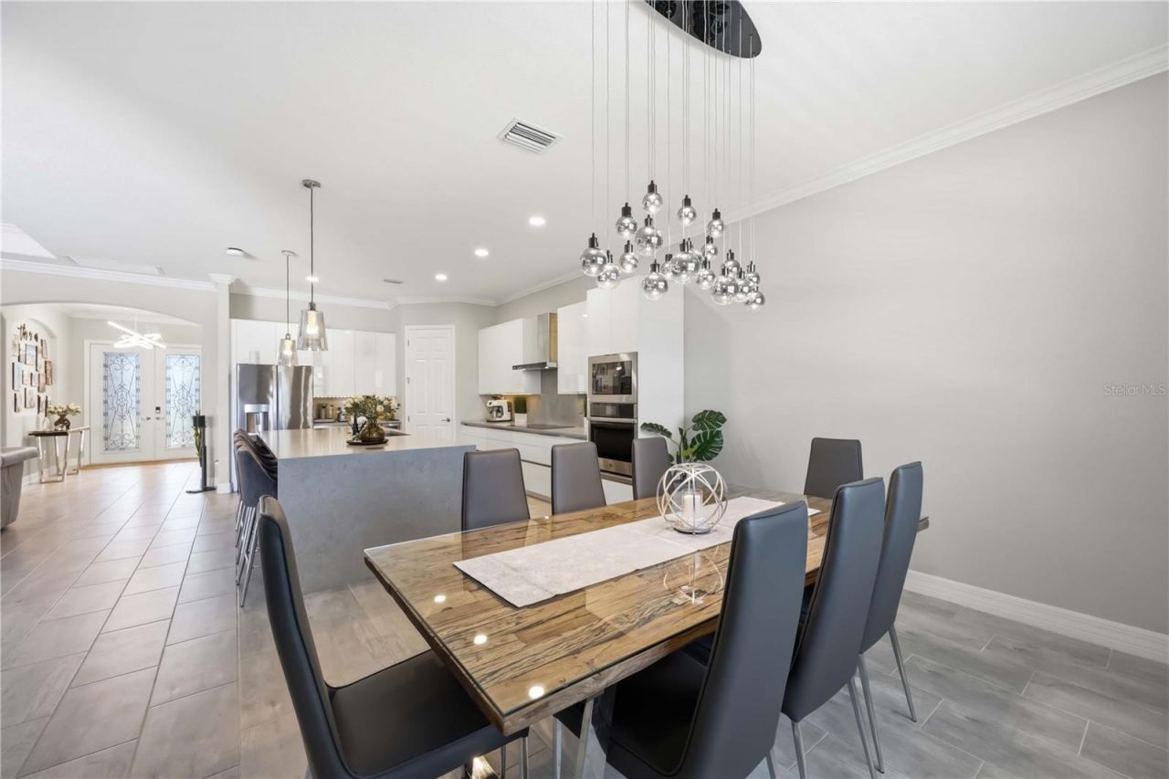 10744 Tarflower Drive, Venice, FL 34293 Photo