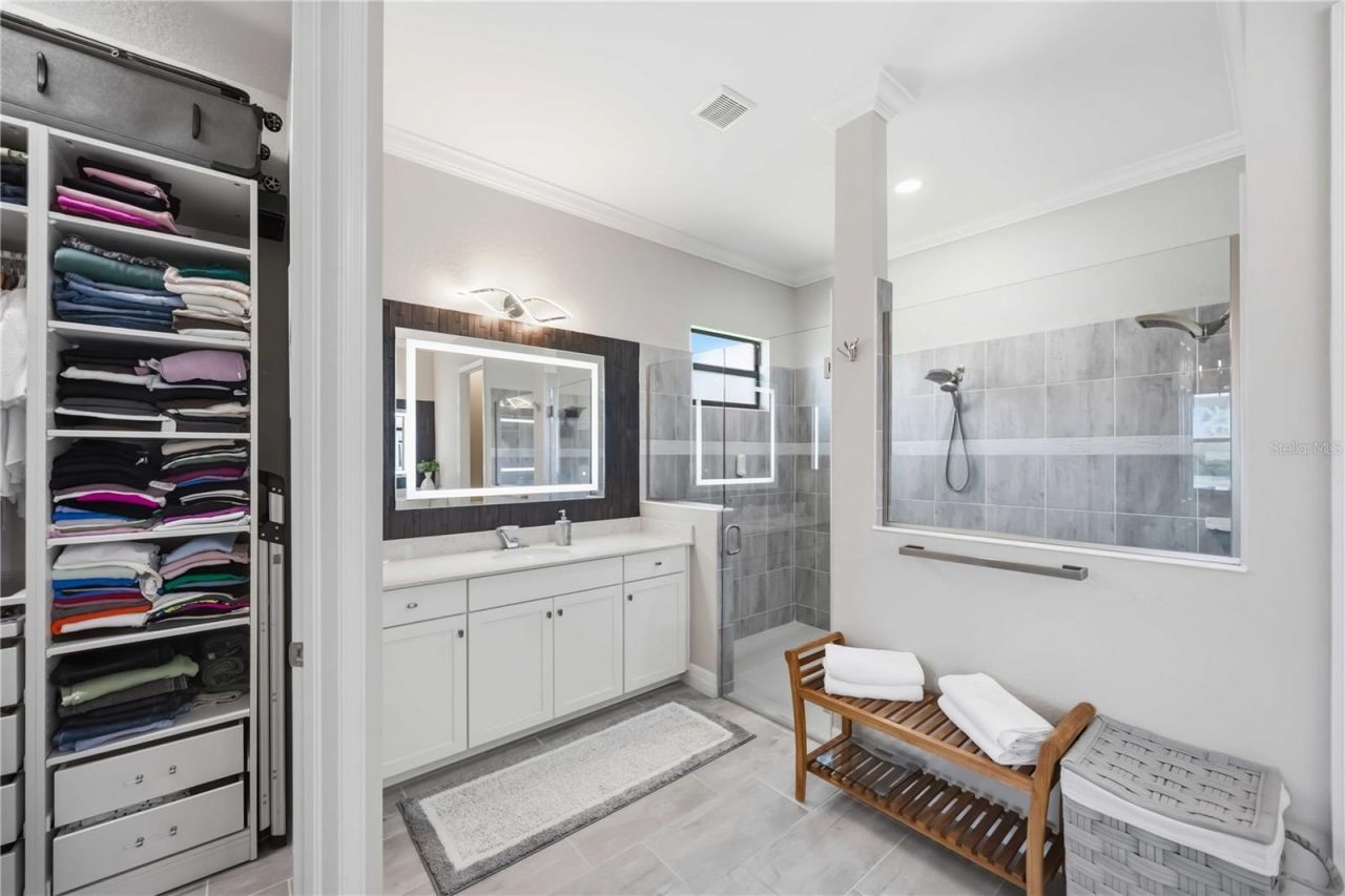 10744 Tarflower Drive, Venice, FL 34293 Photo