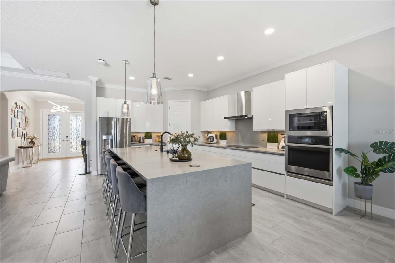 10744 Tarflower Drive, Venice, FL 34293 Photo