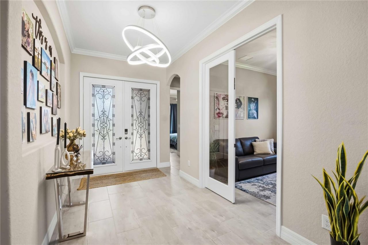 10744 Tarflower Drive, Venice, FL 34293 Photo