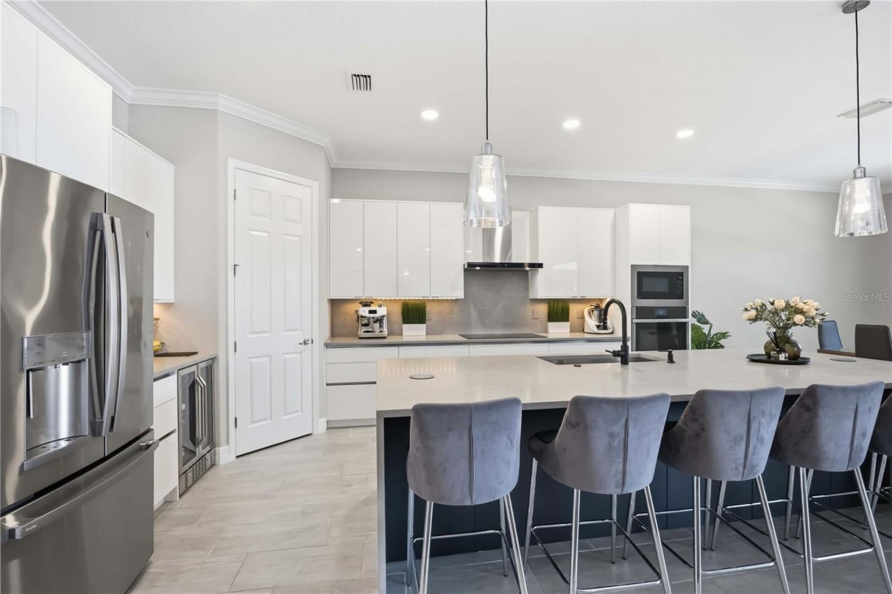 10744 Tarflower Drive, Venice, FL 34293 Photo