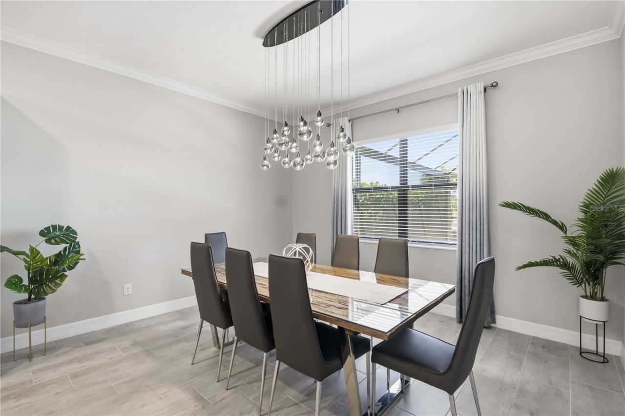 10744 Tarflower Drive, Venice, FL 34293 Photo