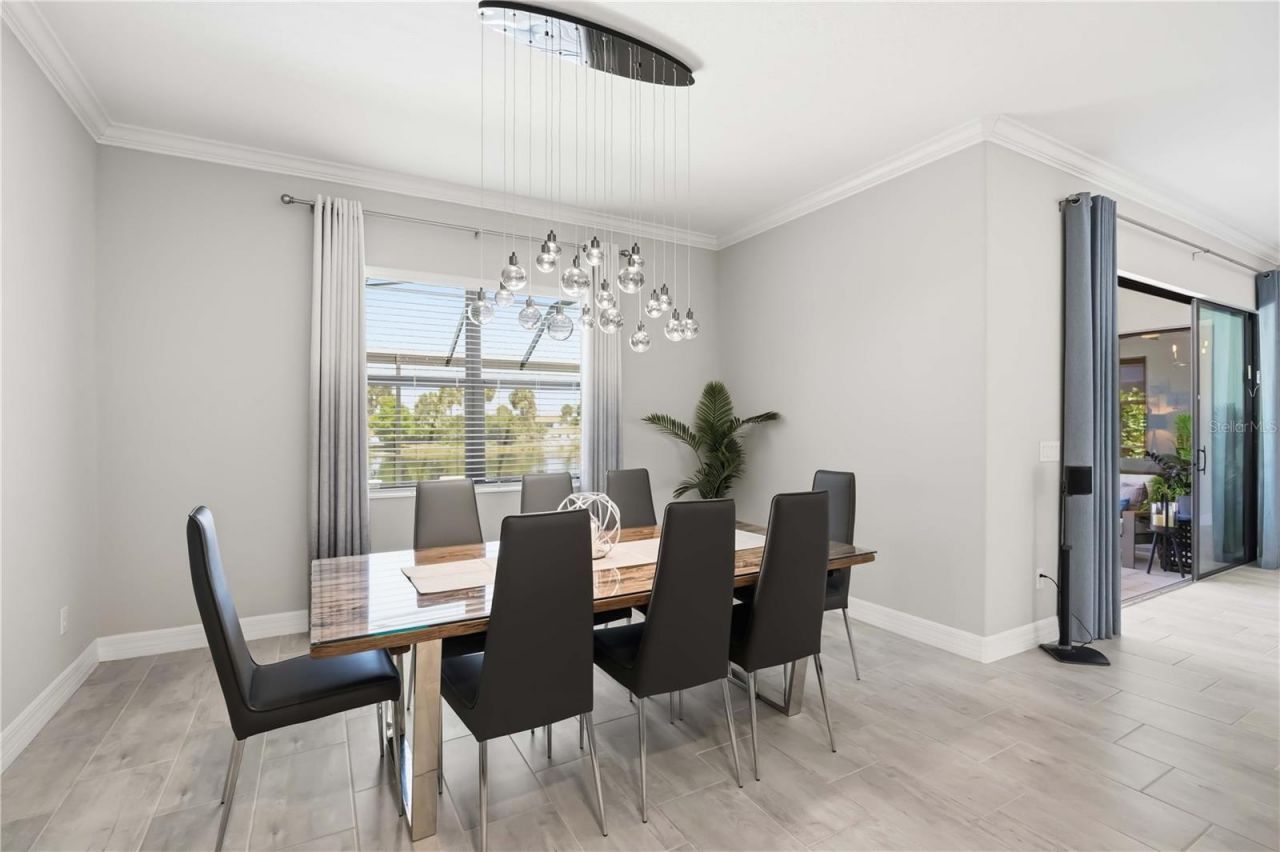 10744 Tarflower Drive, Venice, FL 34293 Photo